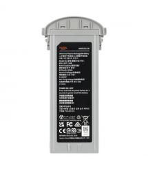 Autel Аккумулятор EVO Max Series Battery