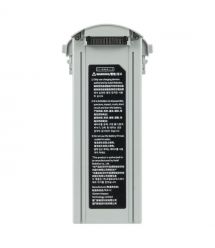 Autel Аккумулятор EVO Max Series Battery