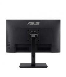 ASUS Монитор 23.8" VA24EQSB D-Sub, HDMI, DP, 2xUSB, MM, IPS, 75Hz, AdaptiveSync, Pivot