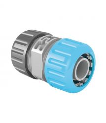 Муфта ремонтна для шланга Cellfast IDEAL 1"-3/4"