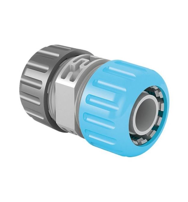 Муфта ремонтная для шланга Cellfast IDEAL 1"-3/4"