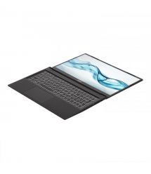 Ноутбук 2E Imaginary 15.6" FHD IPS AG, Intel i3-1215U, 8GB, F512GB, UMA, DOS, Чорний