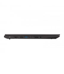 Ноутбук 2E Imaginary 15.6" FHD IPS AG, Intel i3-1215U, 8GB, F512GB, UMA, DOS, Чорний