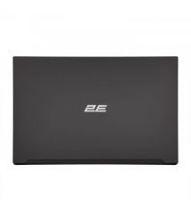 Ноутбук 2E Imaginary 15.6" FHD IPS AG, Intel i3-1215U, 8GB, F512GB, UMA, DOS, Чорний