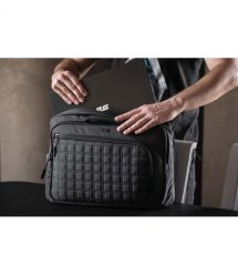 Ноутбук 2E Imaginary 15.6" FHD IPS AG, Intel i3-1215U, 8GB, F512GB, UMA, DOS, Черный