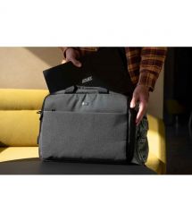 Ноутбук 2E Imaginary 15.6" FHD IPS AG, Intel i3-1215U, 8GB, F512GB, UMA, DOS, Чорний