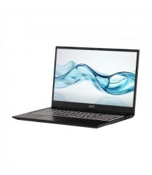 Ноутбук 2E Imaginary 15.6" FHD IPS AG, Intel i3-1215U, 8GB, F256GB,Черный
