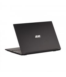 Ноутбук 2E Imaginary 15.6" FHD IPS AG, Intel i3-1215U, 8GB, F256GB,Черный