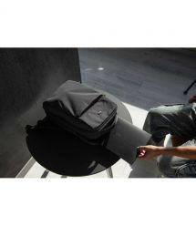 Ноутбук 2E Imaginary 15.6" FHD IPS AG, Intel i3-1215U, 8GB, F256GB,Черный