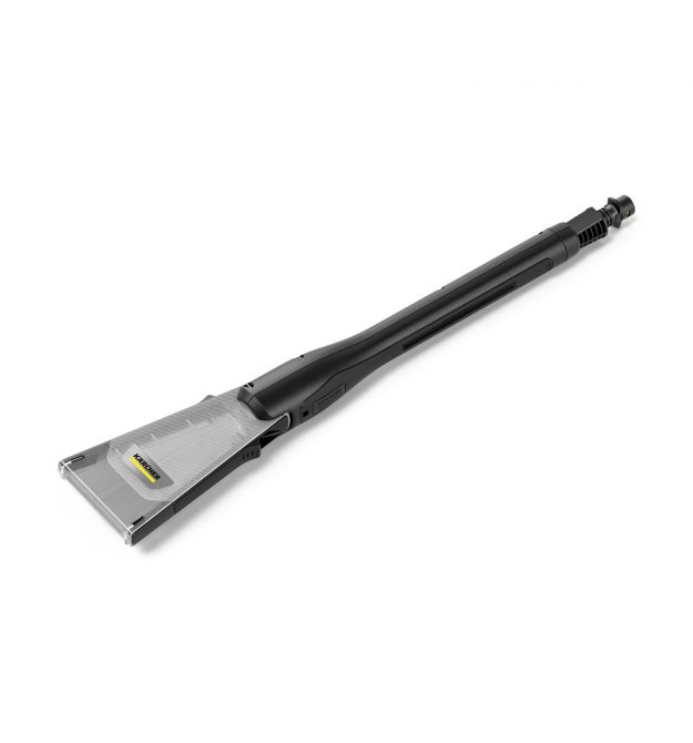 Karcher Насадка eco!Booster 130