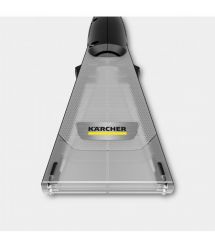 Karcher Насадка eco!Booster 145