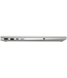 HP Ноутбук Pavilion 15-eh1138ua 15.6" FHD IPS AG, AMD R5-5500U, 16GB, F1024GB, UMA, DOS, серебристый