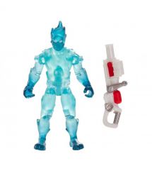 Fortnite Коллекционная фигурка Micro Legendary Series Zero, 6см