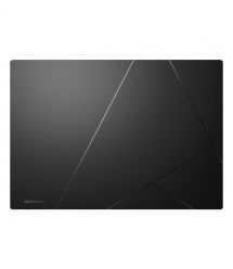 ASUS Ноутбук Zenbook 14 UM3406HA-QD081 14" WUXGA OLED, AMD R7-8840S, 16GB, F1TB, UMA, NoOS, Черный