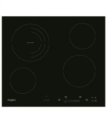 Whirlpool AKT8900BA