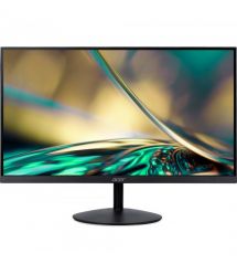 Acer Монитор 23.8" SB242YEBI