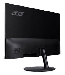 Acer Монитор 23.8" SB242YEBI