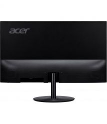 Acer Монитор 23.8" SB242YEBI