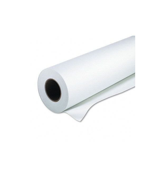 Папір Xerox Inkjet Monochrome (80) 914mmx50m 496L94066/450L90503