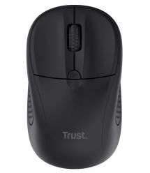 Мышь Trust Primo Wireless Black (TR24794)