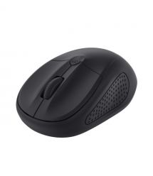 Мышь Trust Primo Wireless Black (TR24794)