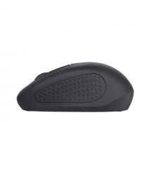 Мышь Trust Primo Wireless Black (TR24794)