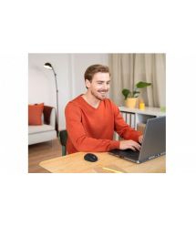 Мышь Trust Primo Wireless Black (TR24794)