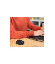 Мышь Trust Primo Wireless Black (TR24794)