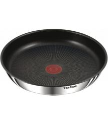 Tefal Набор посуды Ingenio ON, 20