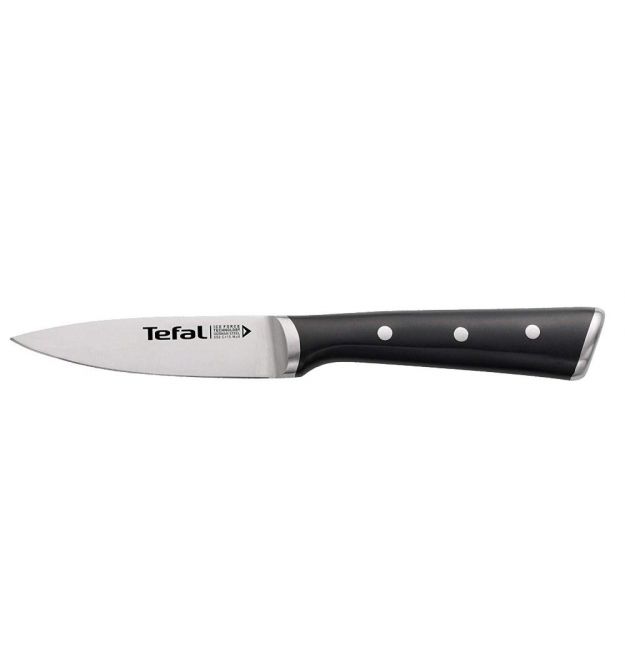 Tefal Нож для овощей Ice Force 9 см