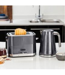 Russell Hobbs Geo Steel