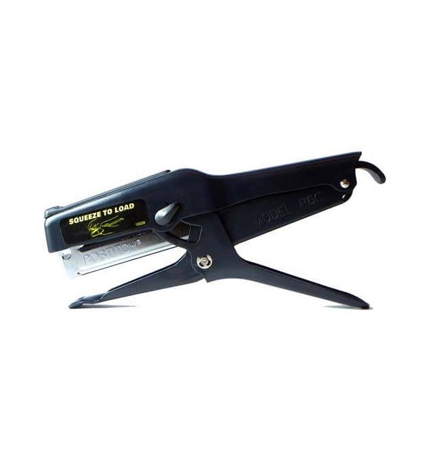 Степлер механический BOSTITCH P6C-8