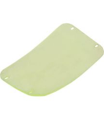 Полиуретановый коврик EnerSol EP-155