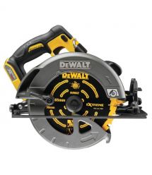 Пила дискова акумуляторна DeWALT DCS578NT