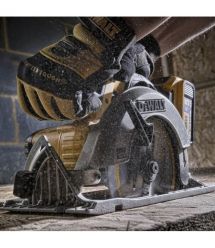 Диск пильний CONSTRUCTION DeWALT DT1950