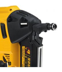 Насадка немагнитная для DCN890 DeWALT DCN8903