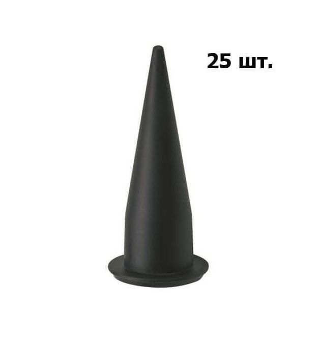 Носики под пистолет для герметика DeWALT DC5404