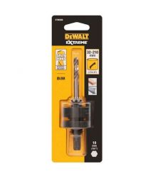 Держатель коронок (цифенборов) быстрозажимной DeWALT DT90368