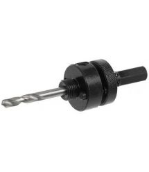 Держатель коронок (цифенборов) быстрозажимной DeWALT DT90368