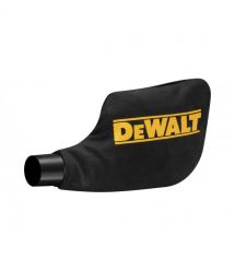 Шлифмашина ленточная аккумуляторная бесщёточная DeWALT DCW220P2