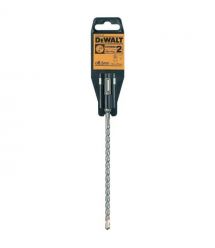 Бур SDS-Plus EXTREME2 DeWALT DT9521