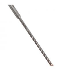 Бур SDS-Plus EXTREME2 DeWALT DT9521