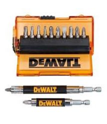 Набір біт DeWALT DT71502