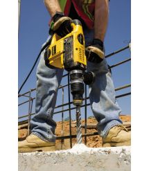 Бур DeWALT DT60840