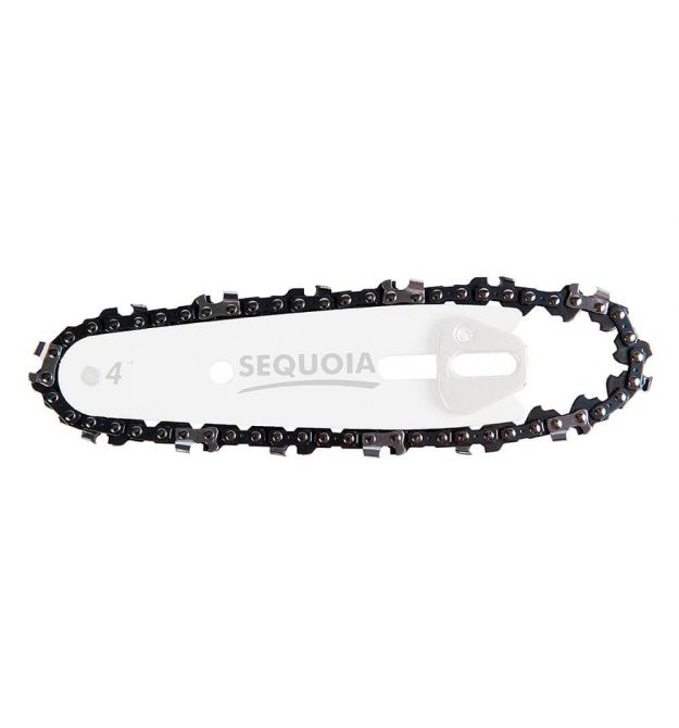 Цепь SEQUOIA 22-2004-23-33