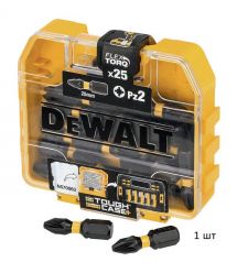 Біта DeWALT DT70556T_1