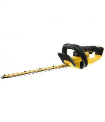 Кусторез аккумуляторный DeWALT DCMHT563N