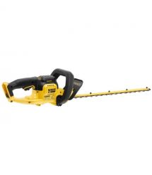 Кусторез аккумуляторный DeWALT DCMHT563N