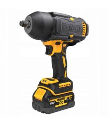 Гайковерт ударный аккумуляторный бесщёточный DeWALT DCF900P2G