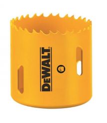 Цифенбор-коронка биметаллическая DeWALT DT83095